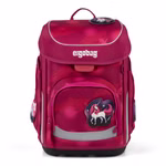 Mid-JPG-ergobag-AW2526-01510-90397-10-CUBO-MondzauBaer-product-01-ergebnis.jpg