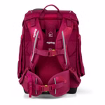 Mid-JPG-ergobag-AW2526-01510-90397-10-CUBO-MondzauBaer-product-04-ergebnis.jpg