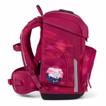 Mid-JPG-ergobag-AW2526-01510-90397-10-CUBO-MondzauBaer-product-07-ergebnis.jpg