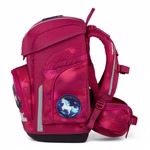 Mid-JPG-ergobag-AW2526-01510-90397-10-CUBO-MondzauBaer-product-08-ergebnis.jpg