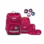 Mid-JPG-ergobag-AW2526-01510-90397-10-CUBO-MondzauBaer-product-1000-ergebnis.jpg
