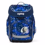 Mid-JPG-ergobag-AW2526-01510-90395-10-CUBO-OzeanBaerwohner-product-01-ergebnis.jpg