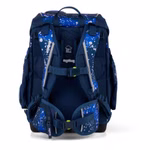 Mid-JPG-ergobag-AW2526-01510-90395-10-CUBO-OzeanBaerwohner-product-04-ergebnis.jpg