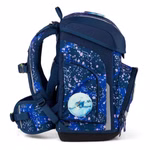 Mid-JPG-ergobag-AW2526-01510-90395-10-CUBO-OzeanBaerwohner-product-07-ergebnis.jpg
