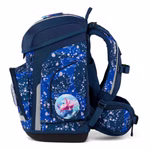 Mid-JPG-ergobag-AW2526-01510-90395-10-CUBO-OzeanBaerwohner-product-08-ergebnis.jpg