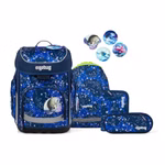Mid-JPG-ergobag-AW2526-01510-90395-10-CUBO-OzeanBaerwohner-product-1000-ergebnis.jpg