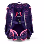 Mid-JPG-ergobag-AW2526-01510-900K2-10-CUBO-PerlentauchBaer-product-04-ergebnis.jpg