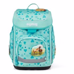 Mid-JPG-ergobag-AW2526-01510-90393-10-CUBO-ReitBaertraum-product-01-ergebnis.jpg