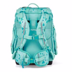Mid-JPG-ergobag-AW2526-01510-90393-10-CUBO-ReitBaertraum-product-04-ergebnis.jpg