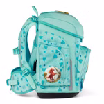 Mid-JPG-ergobag-AW2526-01510-90393-10-CUBO-ReitBaertraum-product-07-ergebnis.jpg