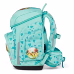 Mid-JPG-ergobag-AW2526-01510-90393-10-CUBO-ReitBaertraum-product-08-ergebnis.jpg