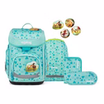 Mid-JPG-ergobag-AW2526-01510-90393-10-CUBO-ReitBaertraum-product-1000-ergebnis.jpg