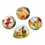 Mid-JPG-ergobag-AW2526-01510-90393-10-KLETTIES-ReitBaertraum-product-01-ergebnis.jpg