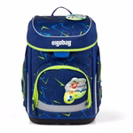 Mid-JPG-ergobag-AW2526-01510-90352-10-CUBO-SpitzenreitBaer-product-01-ergebnis.jpg