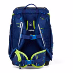 Mid-JPG-ergobag-AW2526-01510-90352-10-CUBO-SpitzenreitBaer-product-04-ergebnis.jpg