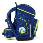 Mid-JPG-ergobag-AW2526-01510-90352-10-CUBO-SpitzenreitBaer-product-07-ergebnis.jpg