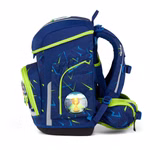 Mid-JPG-ergobag-AW2526-01510-90352-10-CUBO-SpitzenreitBaer-product-08-ergebnis.jpg