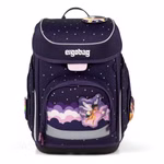 Mid-JPG-ergobag-AW2526-01510-90358-10-CUBO-SternguckBaer-product-01-ergebnis.jpg
