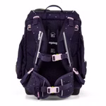 Mid-JPG-ergobag-AW2526-01510-90358-10-CUBO-SternguckBaer-product-04-ergebnis.jpg