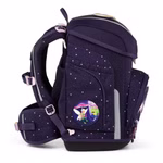 Mid-JPG-ergobag-AW2526-01510-90358-10-CUBO-SternguckBaer-product-07-ergebnis.jpg