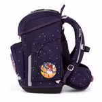 Mid-JPG-ergobag-AW2526-01510-90358-10-CUBO-SternguckBaer-product-08-ergebnis.jpg