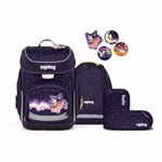 Mid-JPG-ergobag-AW2526-01510-90358-10-CUBO-SternguckBaer-product-1000-ergebnis.jpg