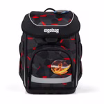 Mid-JPG-ergobag-AW2526-01510-90108-10-CUBO-TaekBaerdo-product-01-ergebnis.jpg