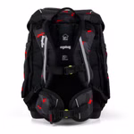 Mid-JPG-ergobag-AW2526-01510-90108-10-CUBO-TaekBaerdo-product-04-ergebnis.jpg