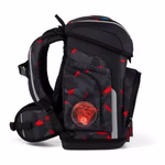 Mid-JPG-ergobag-AW2526-01510-90108-10-CUBO-TaekBaerdo-product-07-ergebnis.jpg