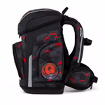 Mid-JPG-ergobag-AW2526-01510-90108-10-CUBO-TaekBaerdo-product-08-ergebnis.jpg