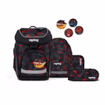 Mid-JPG-ergobag-AW2526-01510-90108-10-CUBO-TaekBaerdo-product-1000-ergebnis.jpg