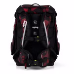 Mid-JPG-ergobag-AW2526-01510-90394-10-CUBO-UnaufhaltBaer-product-04-ergebnis.jpg