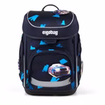 Mid-JPG-ergobag-AW2526-01510-90354-10-CUBO-VerfolgBaerjagd-product-01-ergebnis.jpg