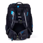 Mid-JPG-ergobag-AW2526-01510-90354-10-CUBO-VerfolgBaerjagd-product-04-ergebnis.jpg