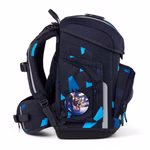 Mid-JPG-ergobag-AW2526-01510-90354-10-CUBO-VerfolgBaerjagd-product-07-ergebnis.jpg
