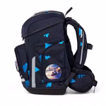 Mid-JPG-ergobag-AW2526-01510-90354-10-CUBO-VerfolgBaerjagd-product-08-ergebnis.jpg