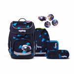 Mid-JPG-ergobag-AW2526-01510-90354-10-CUBO-VerfolgBaerjagd-product-1000-ergebnis.jpg