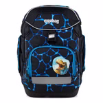 Mid-JPG-ergobag-AW2526-01298-90390-10-PACK-Baerassic-Garden-product-01-ergebnis.jpg
