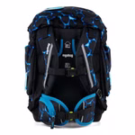 Mid-JPG-ergobag-AW2526-01298-90390-10-PACK-Baerassic-Garden-product-04-ergebnis.jpg