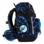 Mid-JPG-ergobag-AW2526-01298-90390-10-PACK-Baerassic-Garden-product-07-ergebnis.jpg