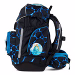 Mid-JPG-ergobag-AW2526-01298-90390-10-PACK-Baerassic-Garden-product-08-ergebnis.jpg