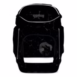 Mid-JPG-ergobag-AW2526-01298-90390-10-PACK-Baerassic-Garden-product-21-ergebnis.jpg