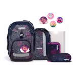 Mid-JPG-01298-90110-10-ergobag-pack-Baerlaxy-set-ergebnis.jpg