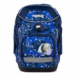 Mid-JPG-ergobag-AW2526-01298-90395-10-PACK-OzeanBaerwohner-product-01-ergebnis.jpg