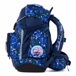 Mid-JPG-ergobag-AW2526-01298-90395-10-PACK-OzeanBaerwohner-product-08-ergebnis.jpg