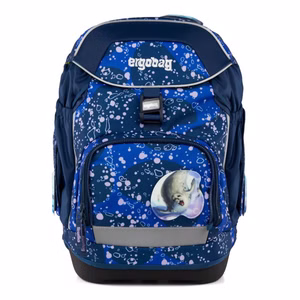 Mid-JPG-ergobag-AW2526-01298-90395-10-PACK-OzeanBaerwohner-product-01-ergebnis.jpg Mid-JPG-ergobag-AW2526-01298-90395-10-PACK-OzeanBaerwohner-product-01-ergebnis.jpg