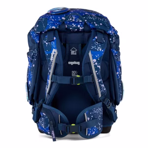 Mid-JPG-ergobag-AW2526-01298-90395-10-PACK-OzeanBaerwohner-product-04-ergebnis.jpg Mid-JPG-ergobag-AW2526-01298-90395-10-PACK-OzeanBaerwohner-product-04-ergebnis.jpg