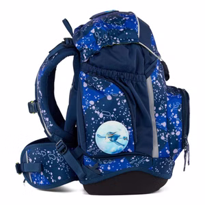 Mid-JPG-ergobag-AW2526-01298-90395-10-PACK-OzeanBaerwohner-product-07-ergebnis.jpg Mid-JPG-ergobag-AW2526-01298-90395-10-PACK-OzeanBaerwohner-product-07-ergebnis.jpg