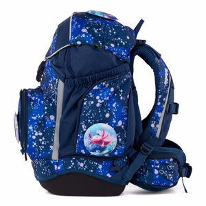 Mid-JPG-ergobag-AW2526-01298-90395-10-PACK-OzeanBaerwohner-product-08-ergebnis.jpg Mid-JPG-ergobag-AW2526-01298-90395-10-PACK-OzeanBaerwohner-product-08-ergebnis.jpg
