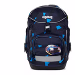 Mid-JPG-01298-90354-10-ergobag-pack-VerfolgBaerjagd-product-01-ergebnis.jpg
